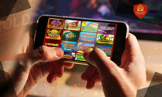Strategi Slot : Melampaui “Kode Rahasia” Permainan Cerdas