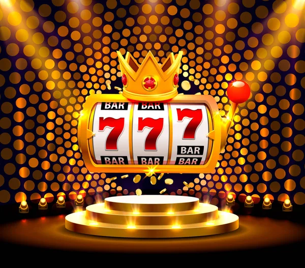 Mengukur Kemenangan Melalui RTP Permainan Slot Modern
