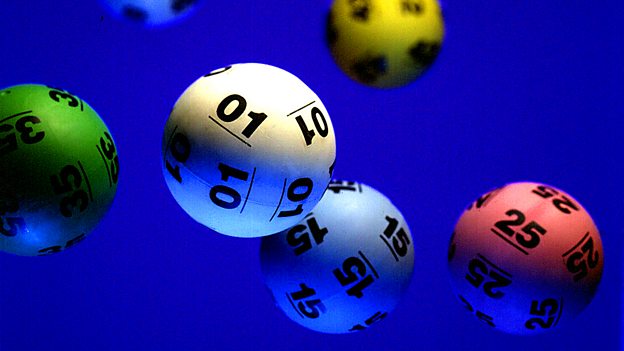 Tren Terbaru yang Sedang Ramai dalam Dunia Togel Online