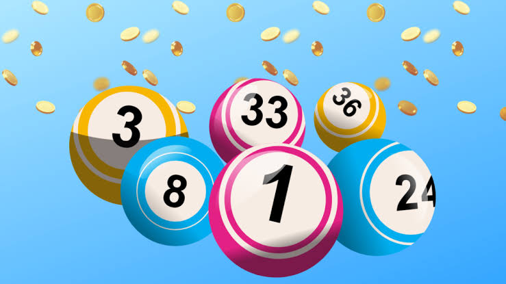 Panduan Lengkap Membuka Petualangan Baru dengan Togel